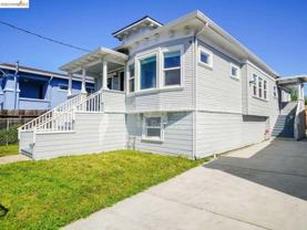 3216 Market St - Photo 1 of 1