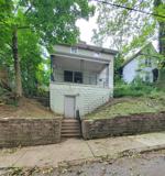 1721 Scott St - Photo 1 of 1