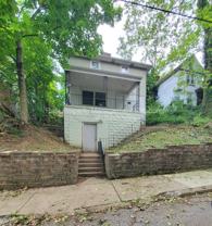 1721 Scott St - Photo 1 of 1