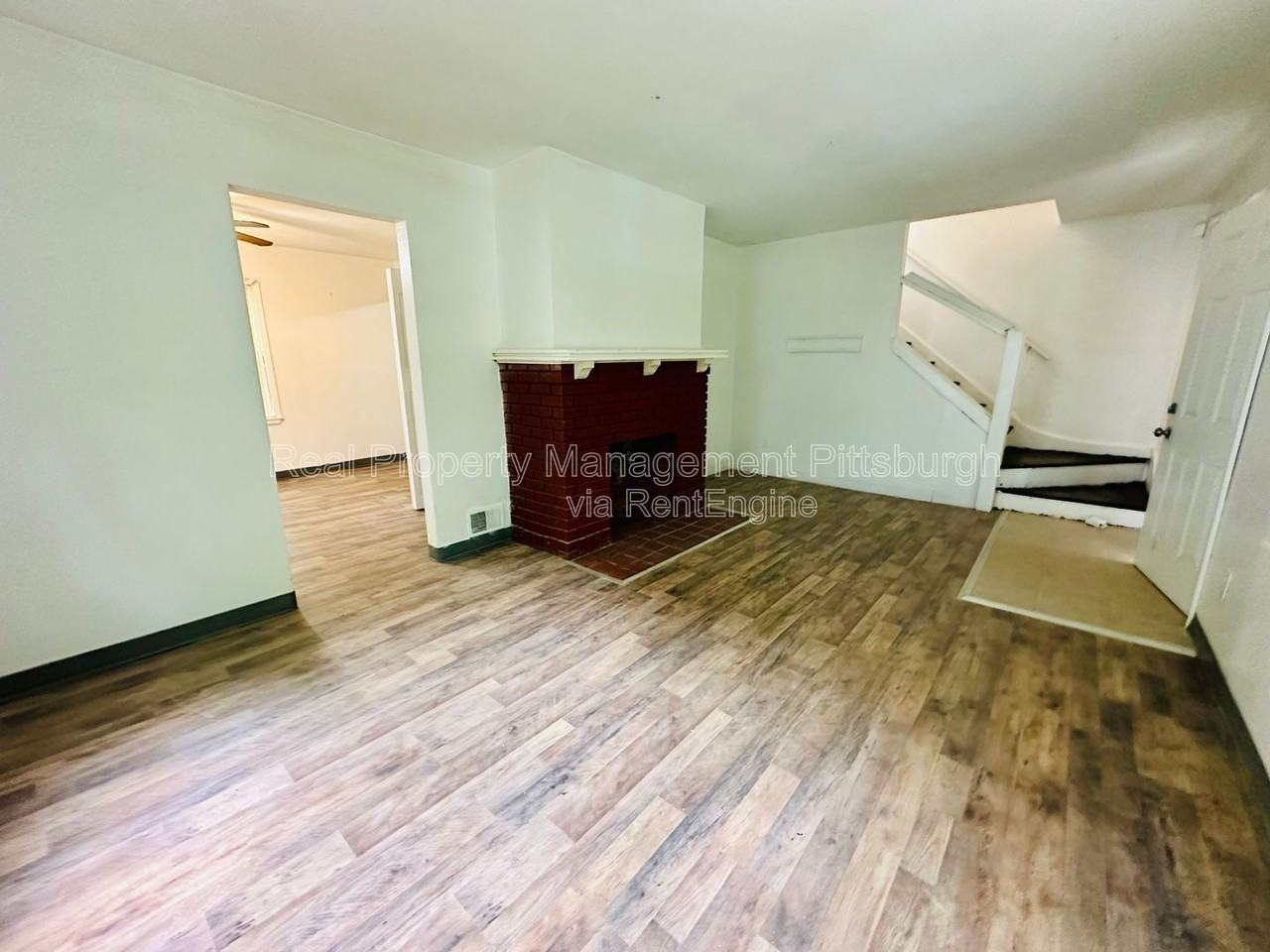 1721 Scott St - Photo 2 of 14