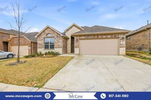 featured image of French Lake Dr