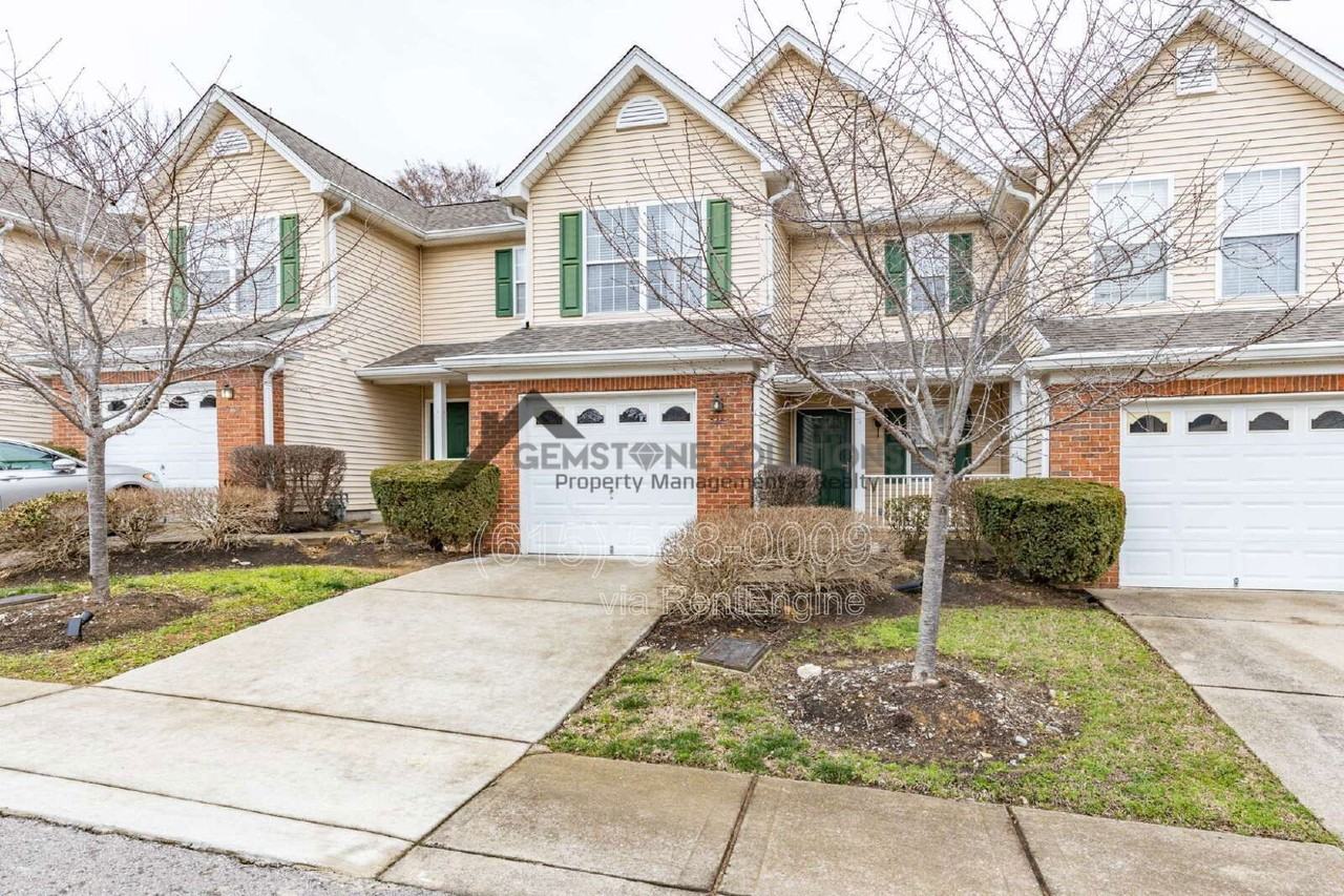 2402 Nashboro Blvd - Photo 2 of 36