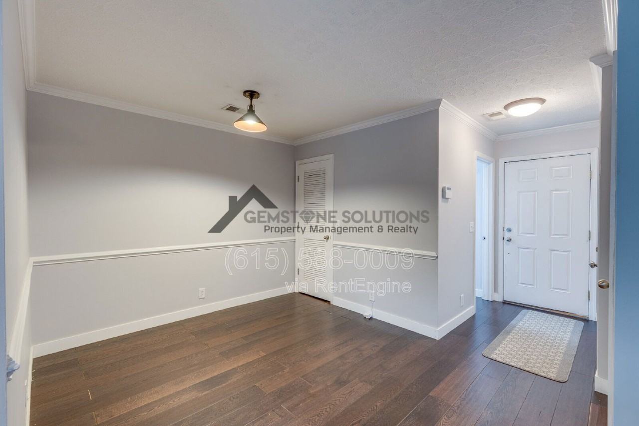 2402 Nashboro Blvd - Photo 6 of 36