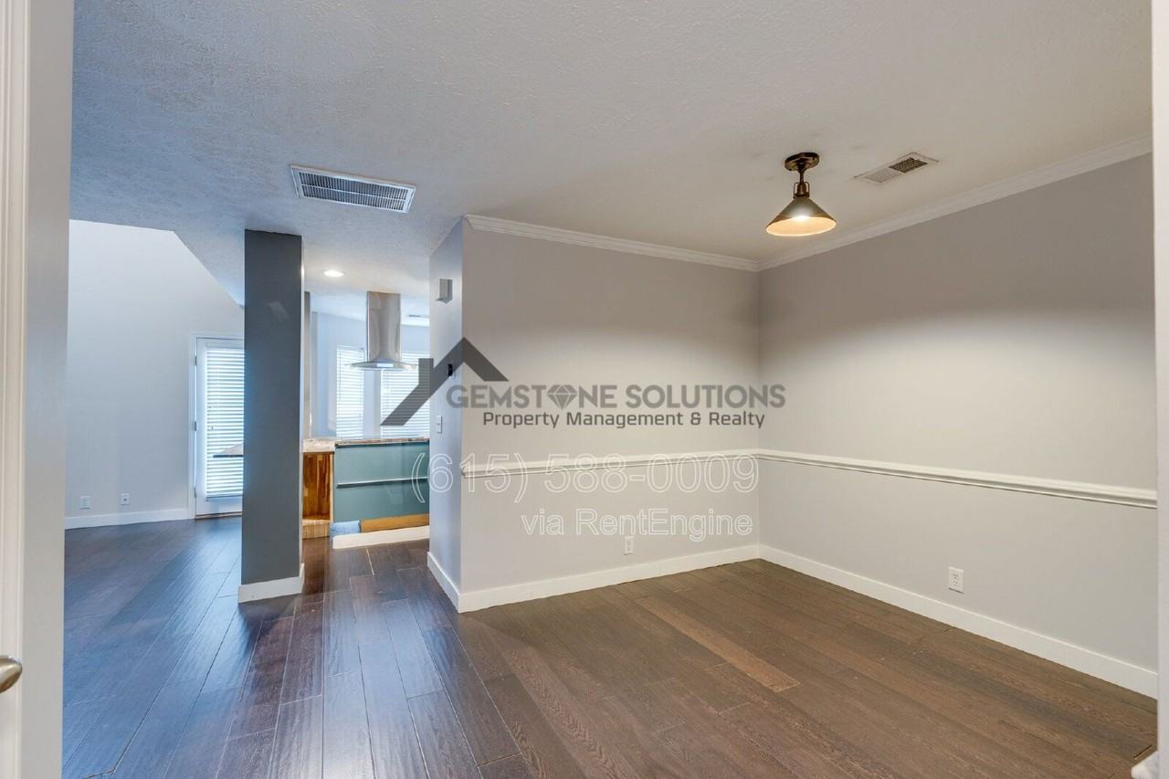 2402 Nashboro Blvd - Photo 7 of 36