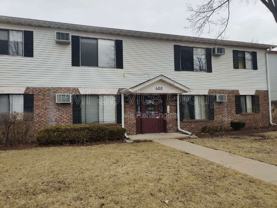 400 Echo Ln #4 - Photo 1 of 1