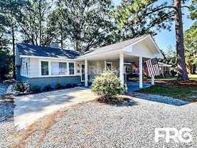 1710 Beech St - Photo 1 of 1