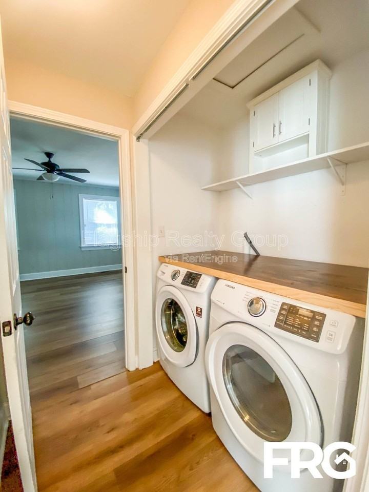 1710 Beech St - Photo 2 of 23