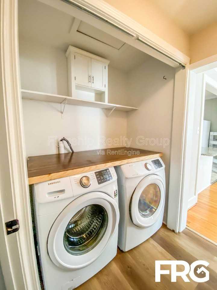 1710 Beech St - Photo 5 of 23