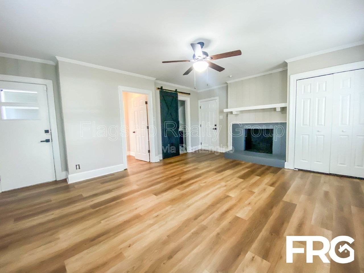 1710 Beech St - Photo 7 of 23