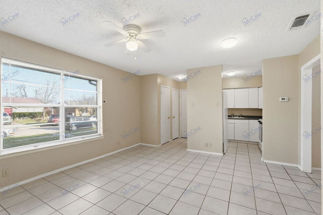 307 Cliff Dr - Photo 4 of 21