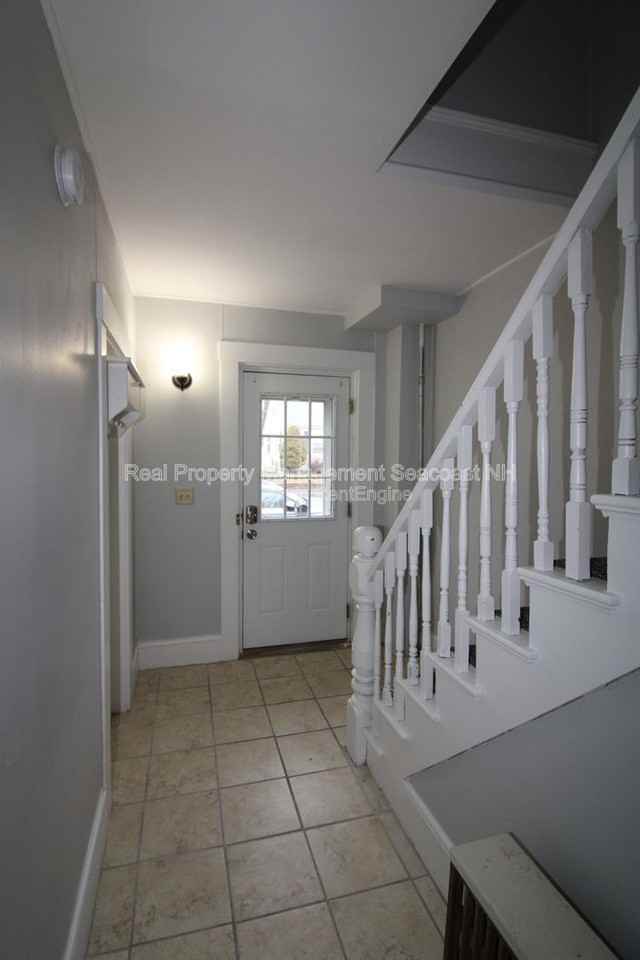 62 South St - Photo 3 of 29