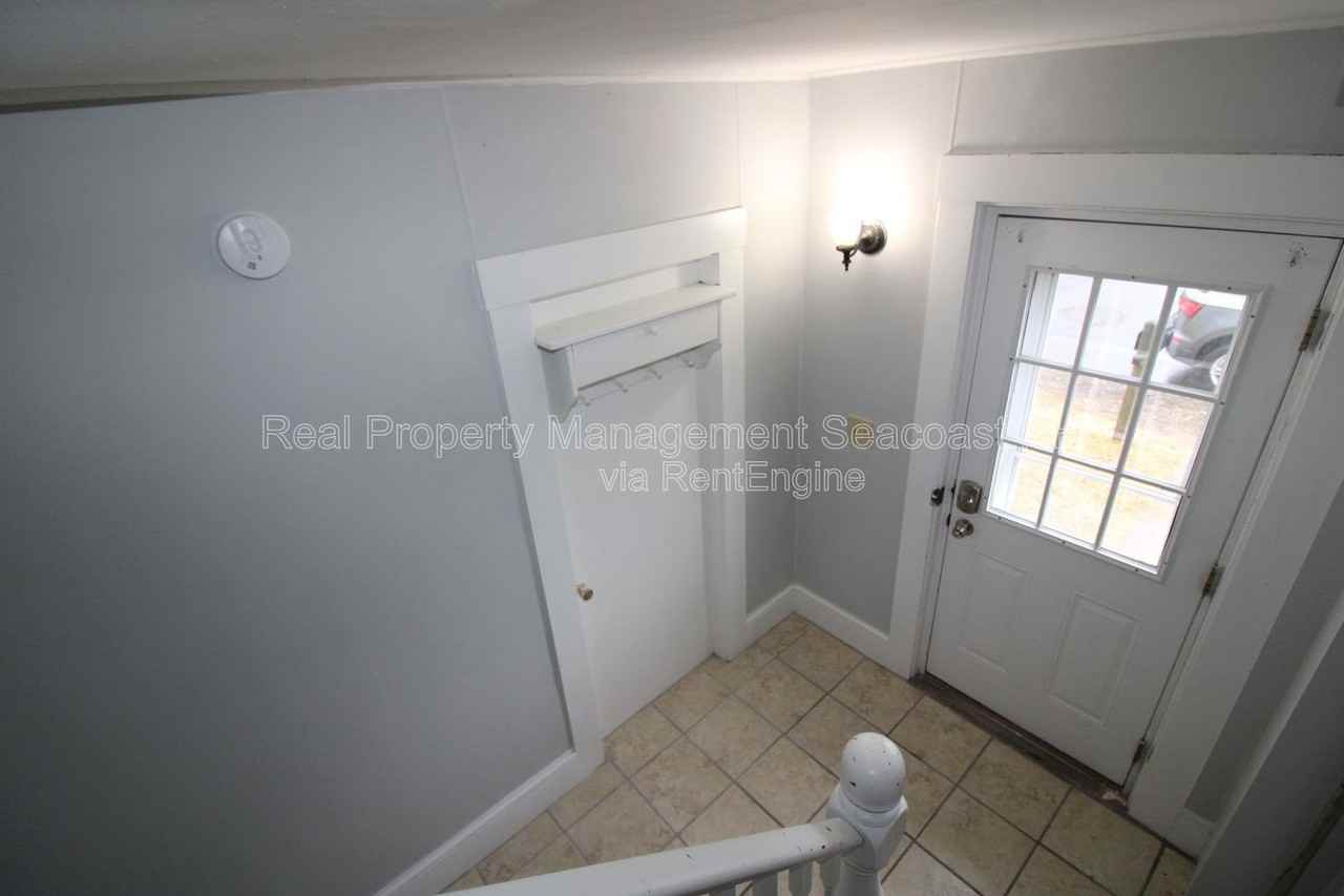 62 South St - Photo 4 of 29
