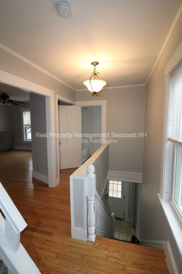 62 South St - Photo 5 of 29