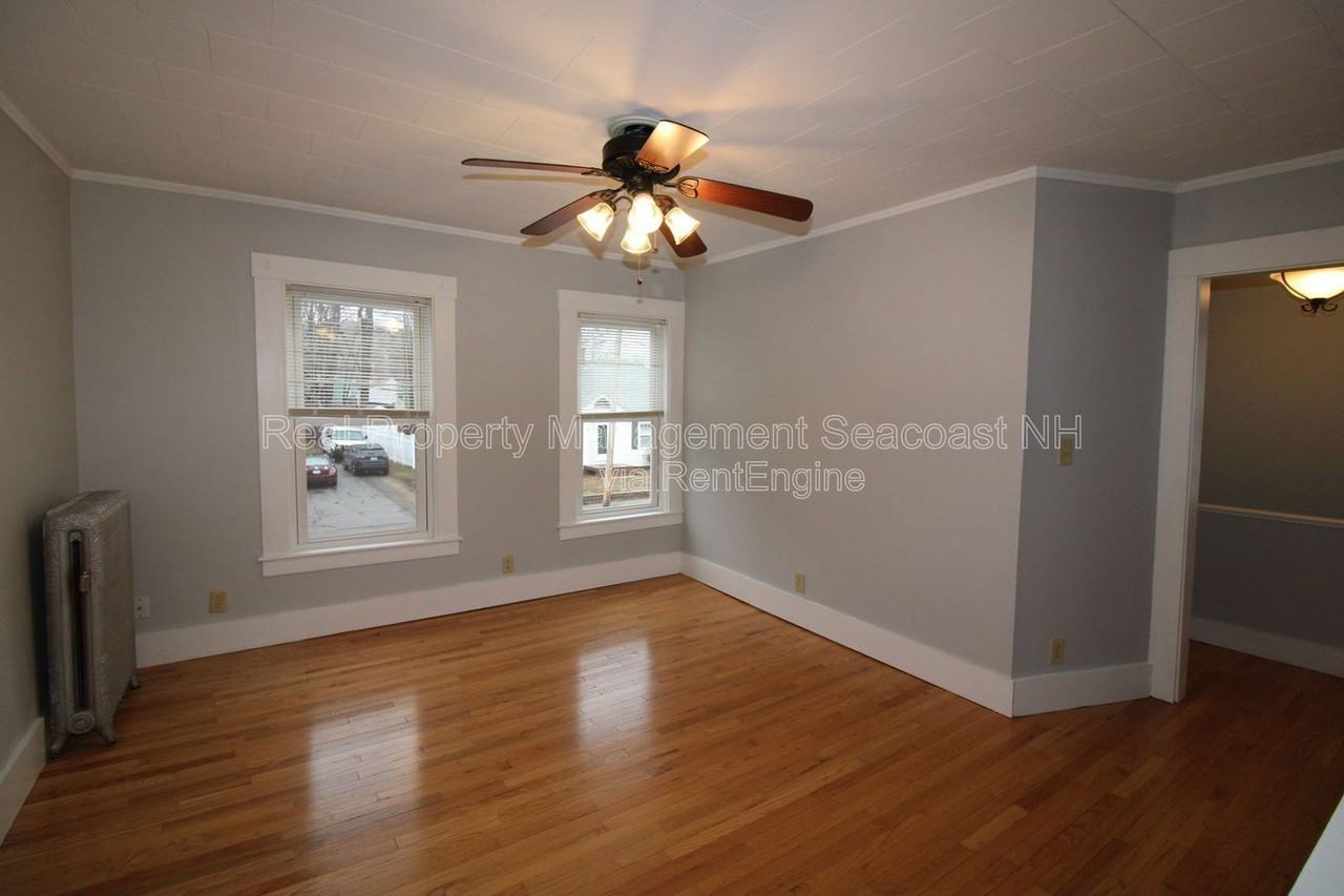 62 South St - Photo 6 of 29