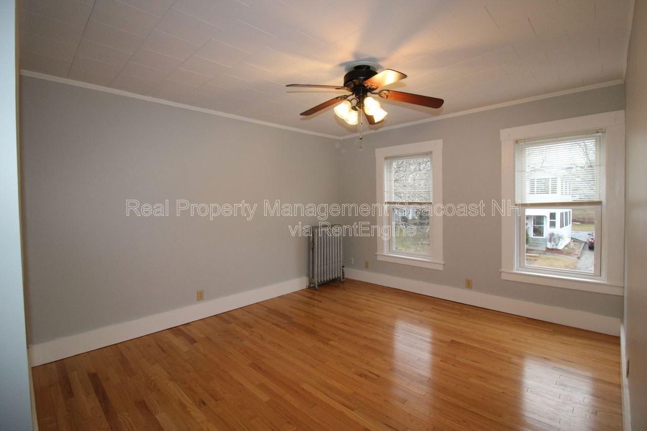 62 South St - Photo 7 of 29