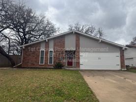 2712 Scenic Hills Dr - Photo 1 of 1