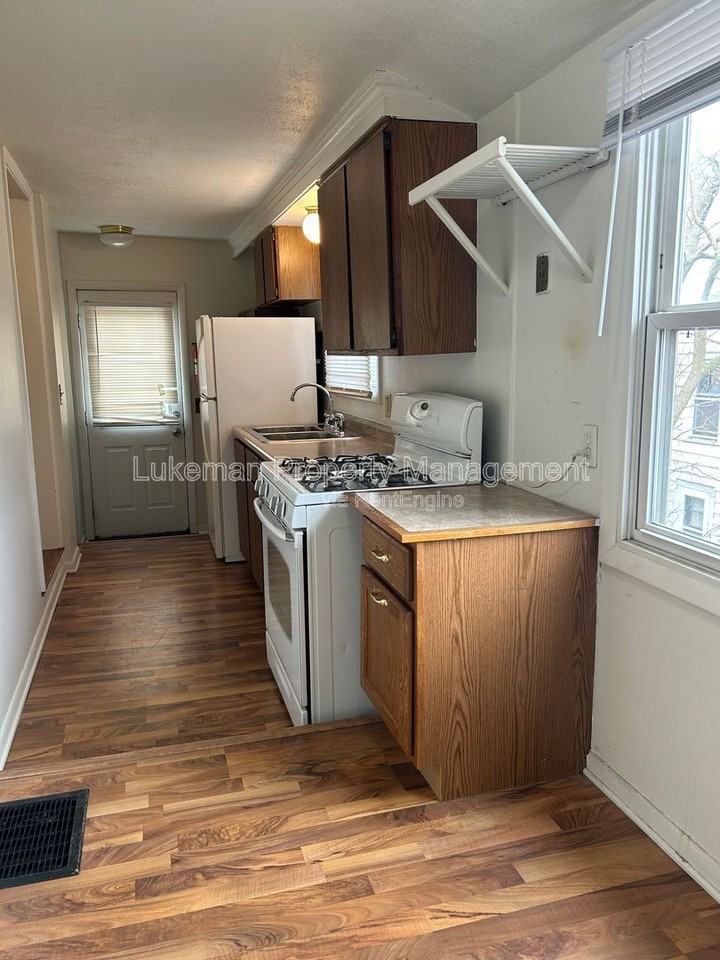 3013 Portage St #2 - Photo 2 of 11