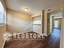 1509 Edith St #J - Photo 1 of 1