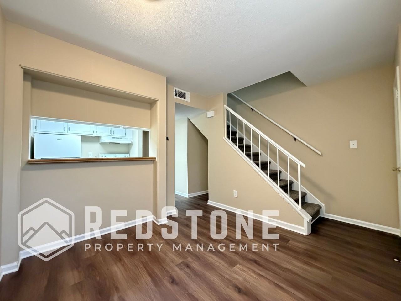 1509 Edith St #J - Photo 2 of 31