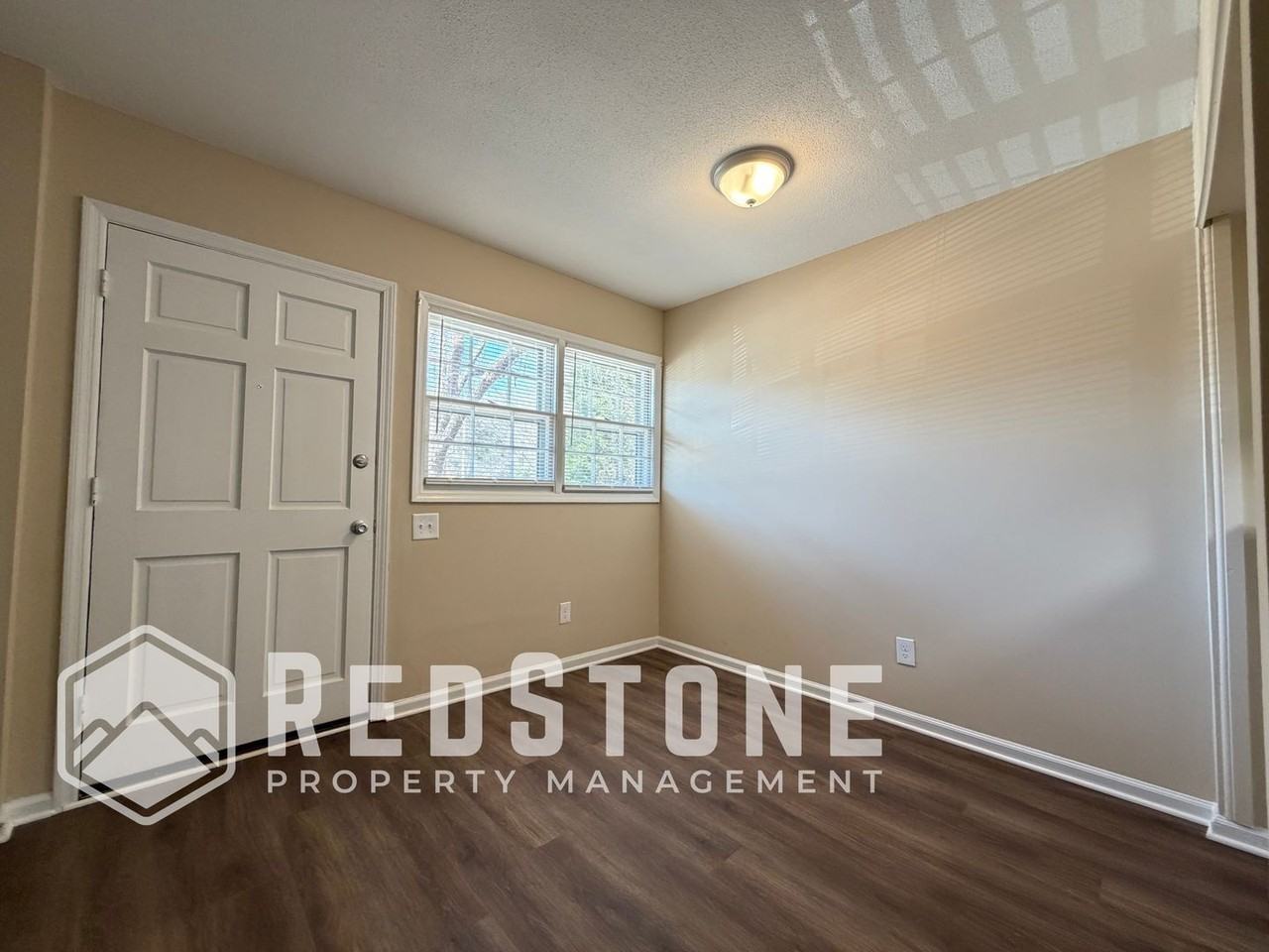 1509 Edith St #J - Photo 3 of 31