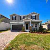 4657 Golden Knight Blvd - Photo 1 of 1