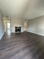 1166 Rottenwood Dr Se #906 - Photo 1 of 1