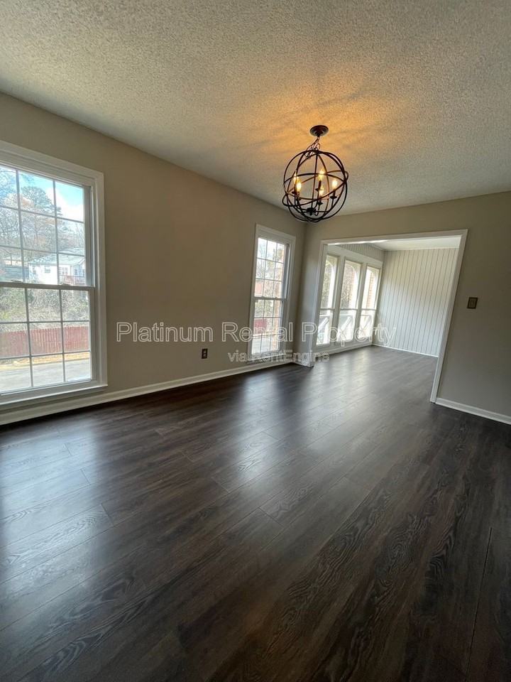 1166 Rottenwood Dr Se #906 - Photo 3 of 17