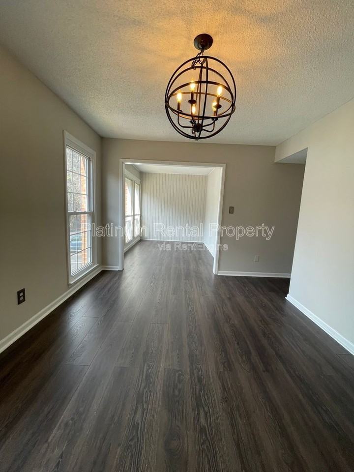 1166 Rottenwood Dr Se #906 - Photo 4 of 17