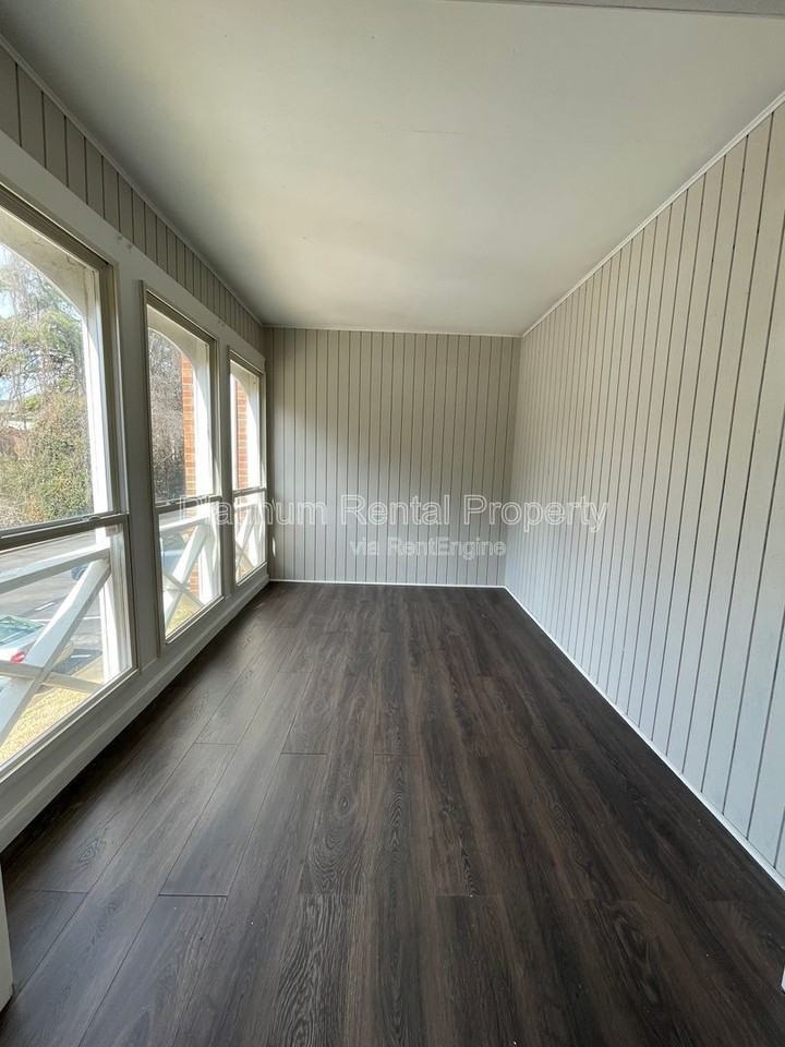 1166 Rottenwood Dr Se #906 - Photo 5 of 17