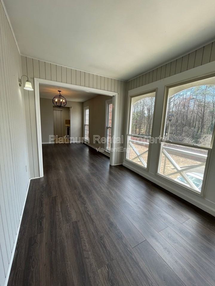 1166 Rottenwood Dr Se #906 - Photo 6 of 17