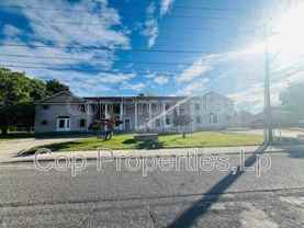 811 Jackson Keller Rd #4 - Photo 1 of 1