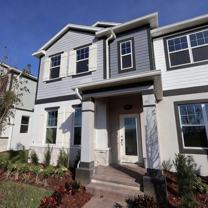 9404 Bolshoi Aly - Photo 1 of 1