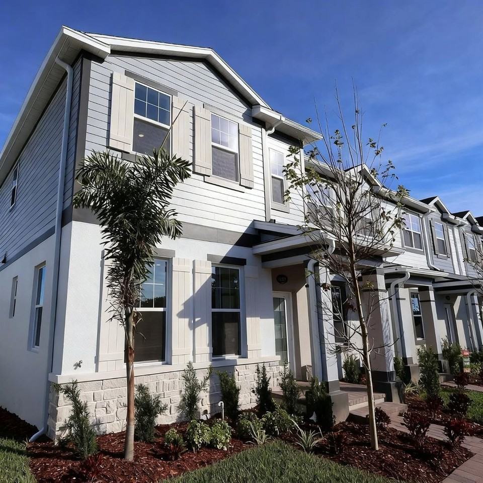 9404 Bolshoi Aly - Photo 2 of 3