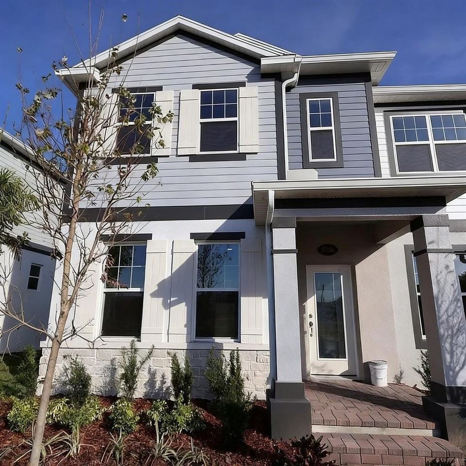 9404 Bolshoi Aly - Photo 3 of 3