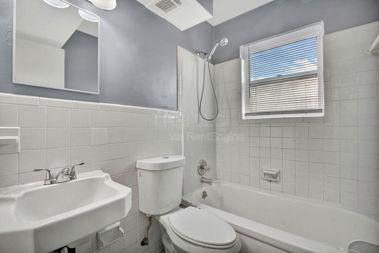 3206 Orchard Manor Cir #7 - Photo 6 of 11