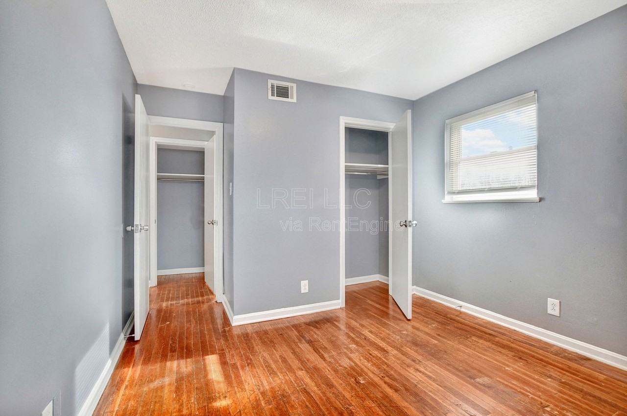 3206 Orchard Manor Cir #7 - Photo 7 of 11