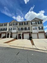 6913 Slate Stone Way Se #2 - Photo 1 of 1