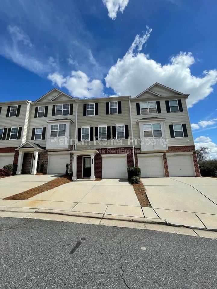 6913 Slate Stone Way Se #2 - Photo 2 of 30