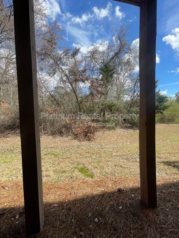 6913 Slate Stone Way Se #2 - Photo 6 of 30