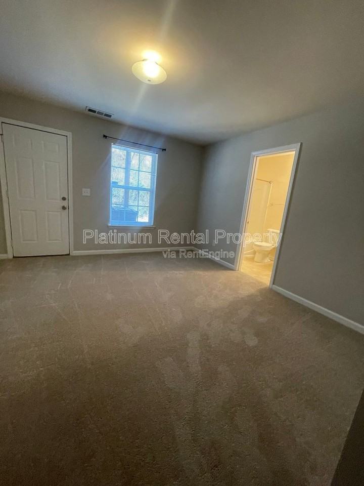 6913 Slate Stone Way Se #2 - Photo 7 of 30