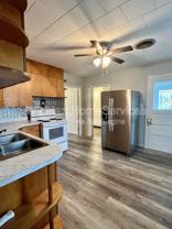 2545 N County Road 1740 - Photo 1 of 1