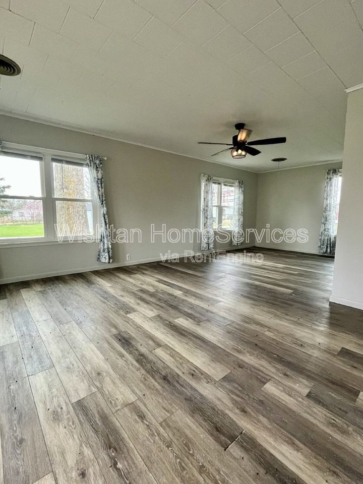 2545 N County Road 1740 - Photo 3 of 10