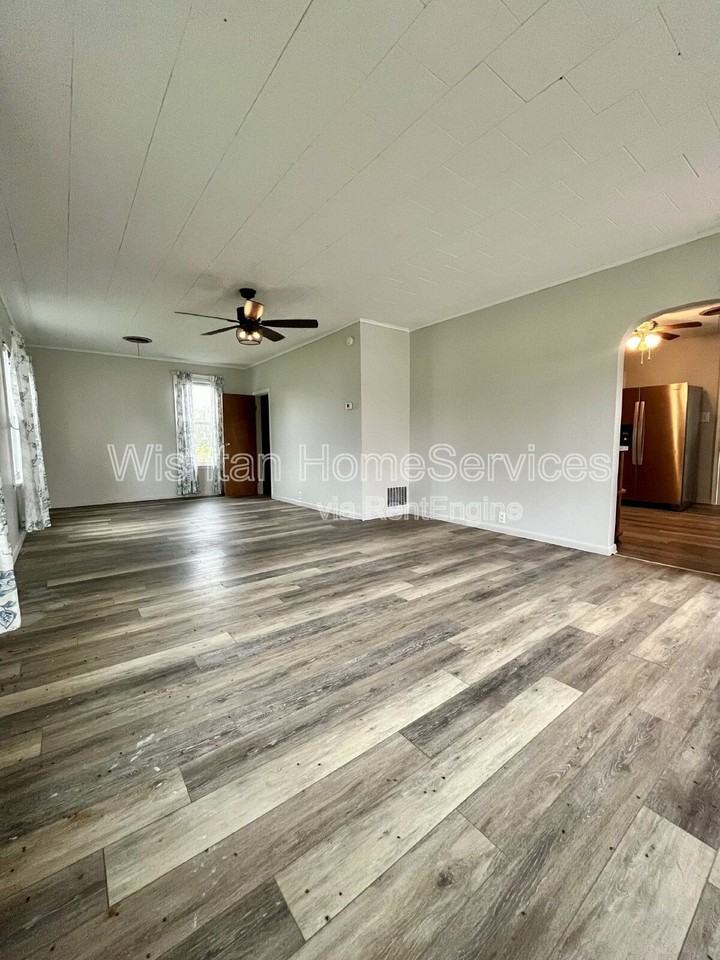 2545 N County Road 1740 - Photo 4 of 10