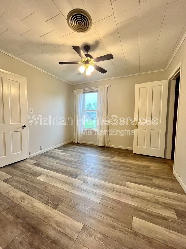 2545 N County Road 1740 - Photo 5 of 10