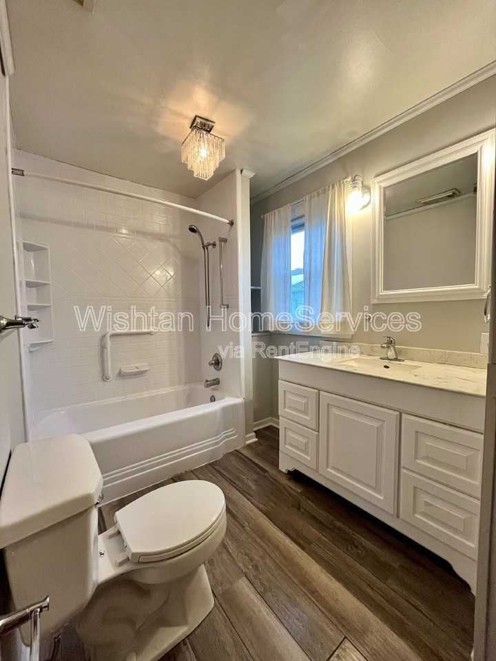 2545 N County Road 1740 - Photo 6 of 10