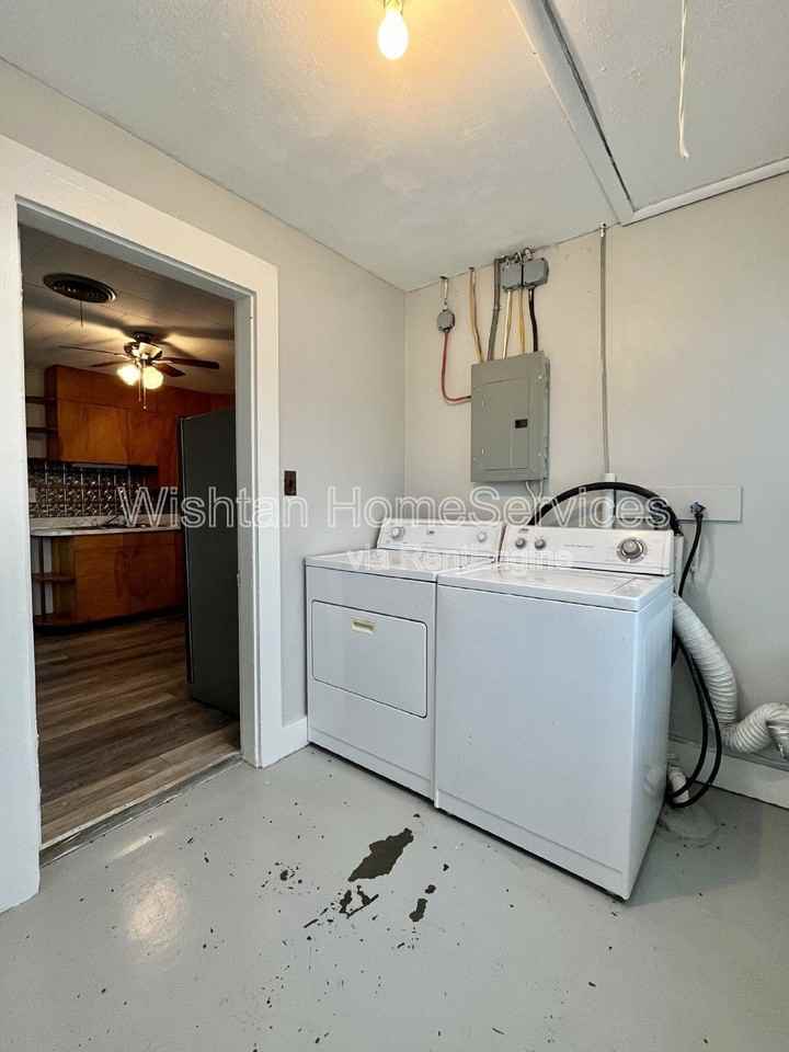 2545 N County Road 1740 - Photo 7 of 10