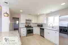 815 Whaley St - Photo 1 of 1