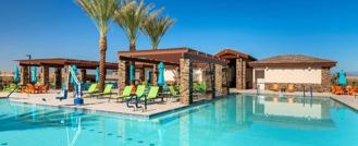 24874 N 172nd Ave - Photo 1 of 1