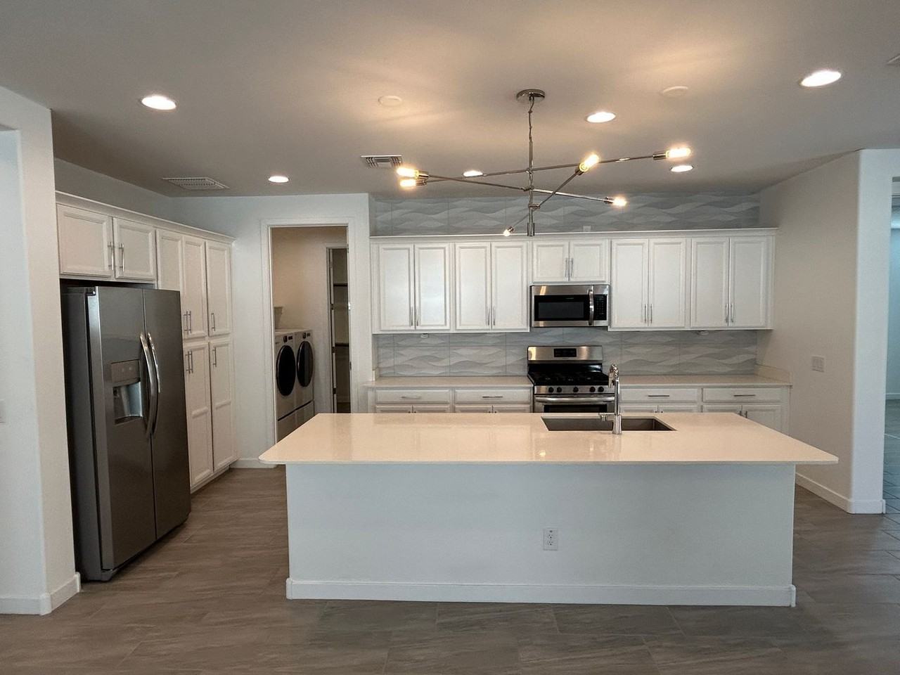 24874 N 172nd Ave - Photo 5 of 18