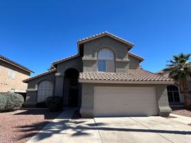 17315 N Kimberly Way - Photo 1 of 1